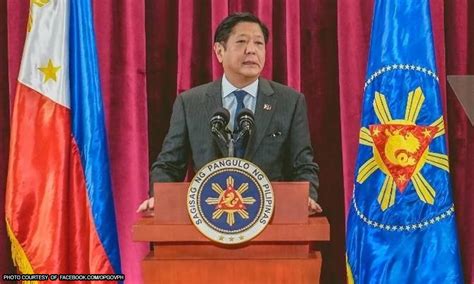 bagong tambayan telegram|@tambayan.